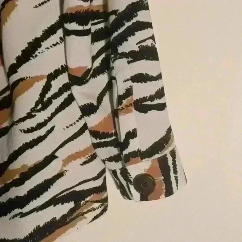ALFANI Women's Blouse​ - Picture 3 of 11